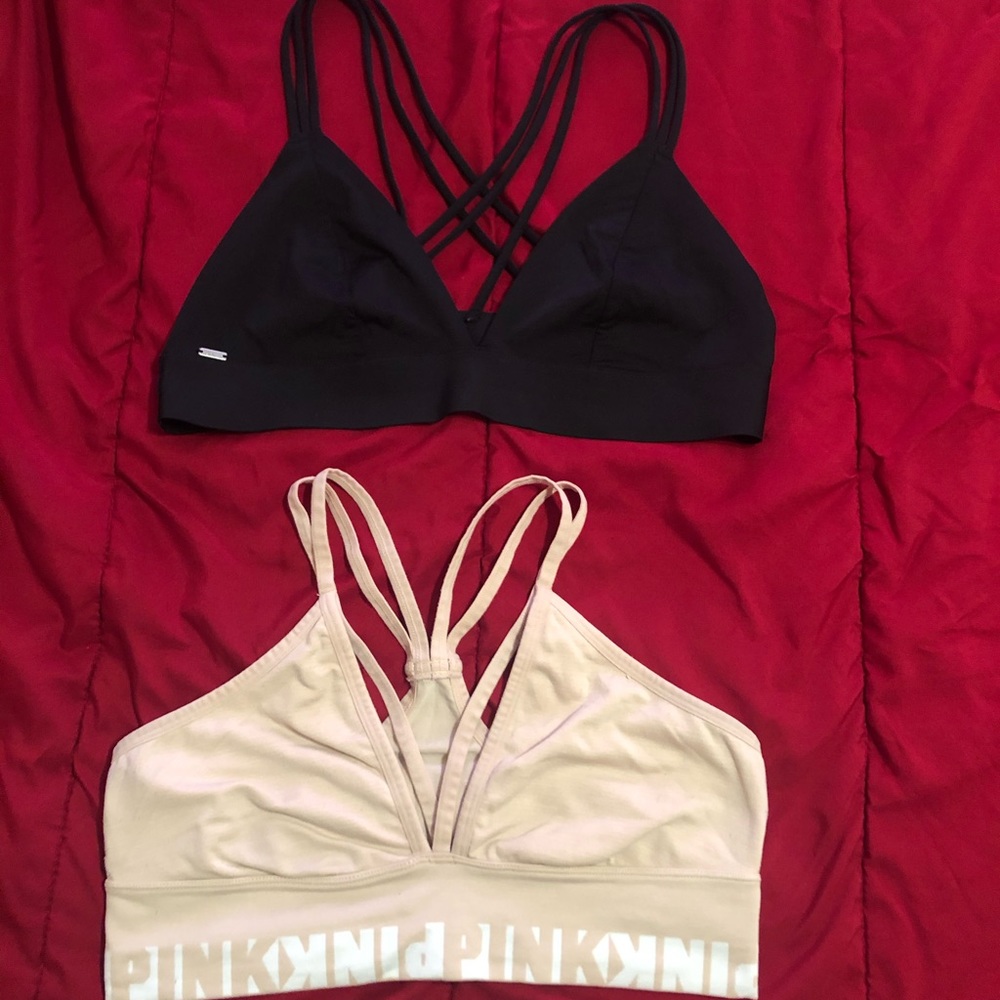 Victoria’s Secret Bundle